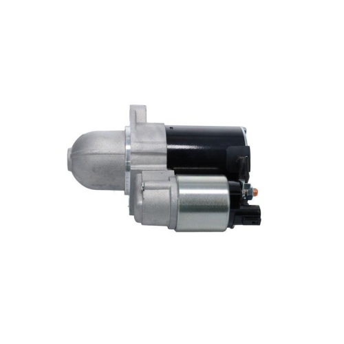 BOSCH Starter 1 986 S01 134