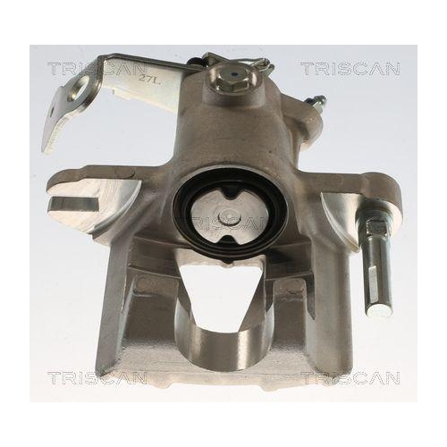 TRISCAN Bremssattel 8175 24217