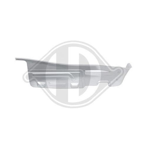 DIEDERICHS Karosserie 9142044