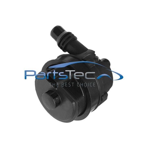 PartsTec Zusatzwasserpumpe (Kühlwasserkreislauf) PTA400-1054