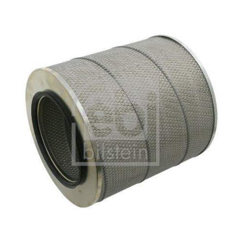 FEBI BILSTEIN Luftfilter 23391
