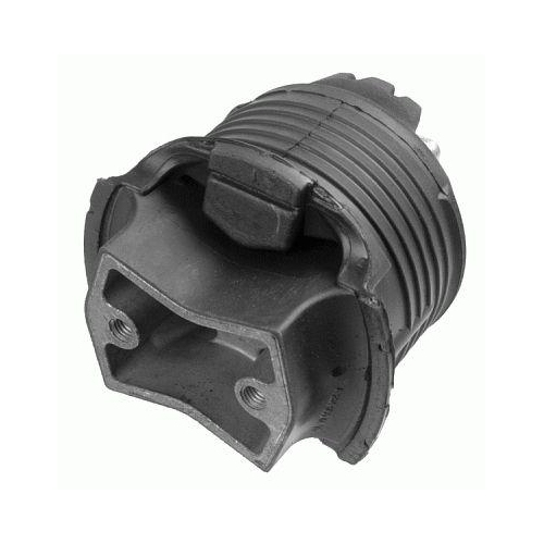 LEMFÖRDER Lagerung, Achsträger 34645 01