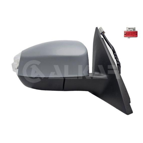 ALKAR Au&szlig;enspiegel 9230375