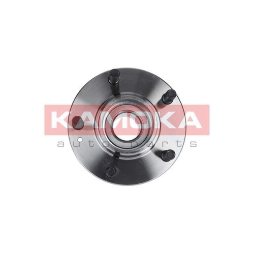KAMOKA Radlagersatz 5500046