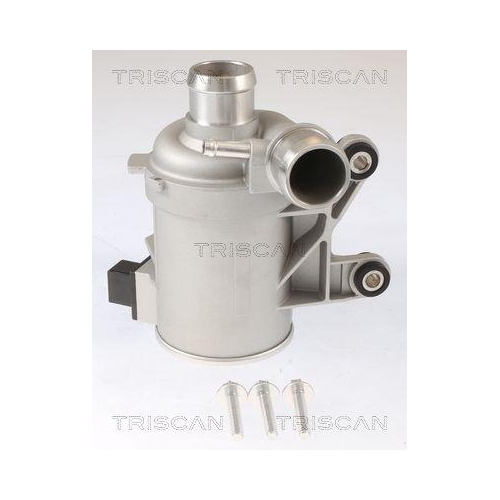 TRISCAN Wasserpumpe, Motorkühlung 8600 23101