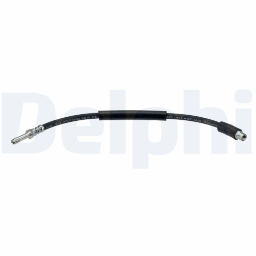 DELPHI Bremsschlauch LH7908