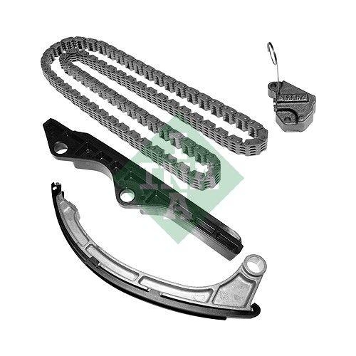 Schaeffler INA Steuerkettensatz 559 0112 10
