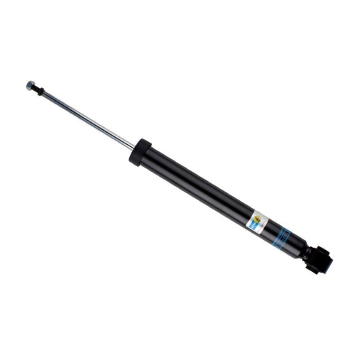BILSTEIN Sto&szlig;d&auml;mpfer BILSTEIN - B4 Serienersatz 24-274456
