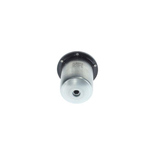 BOSCH Kraftstofffilter F 026 402 165