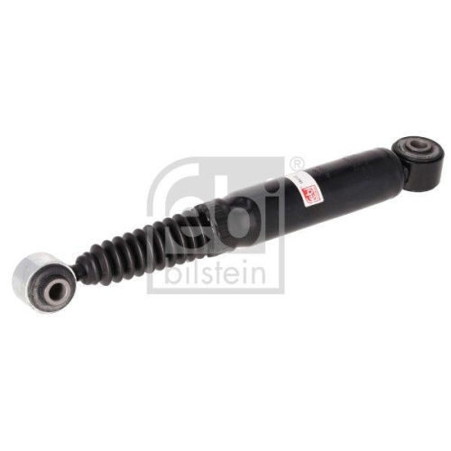 FEBI BILSTEIN Sto&szlig;d&auml;mpfer 194152