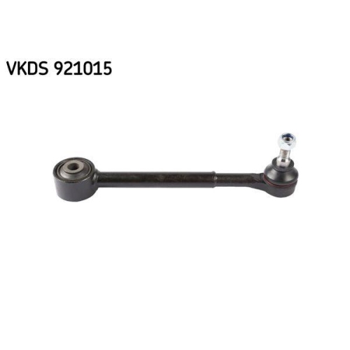 SKF Lenker, Radaufhängung VKDS 921015