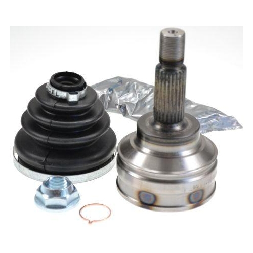 SPIDAN Gelenksatz, Antriebswelle 21907