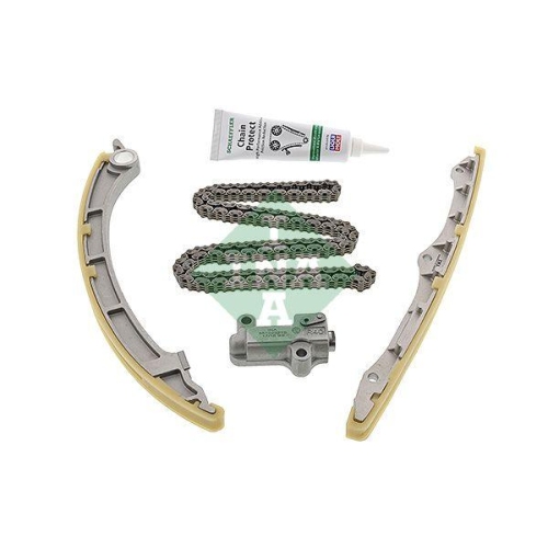 Schaeffler INA Steuerkettensatz 559 0141 10