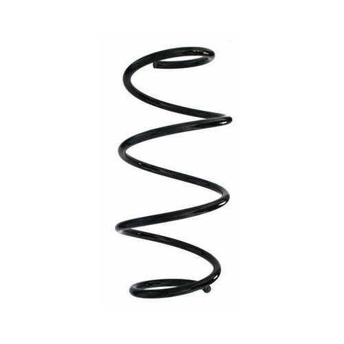 SPIDAN Fahrwerksfeder 87866