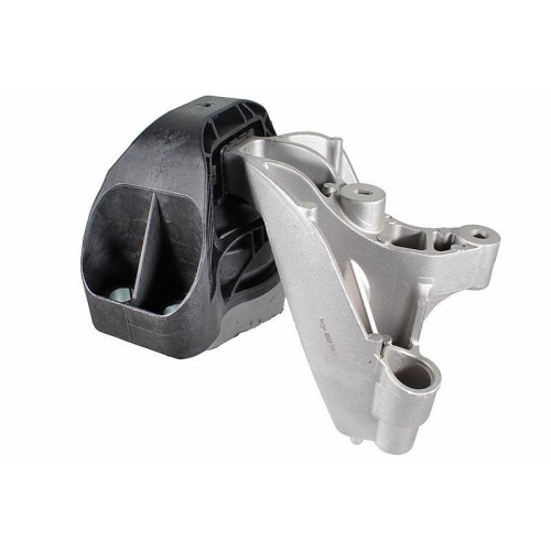 METZGER AUTOTEILE Lagerung, Motor 8054539