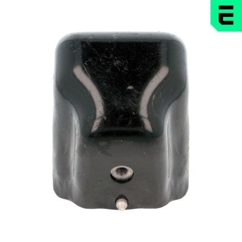 OPTIMAL Lagerung, Motor F7-5114