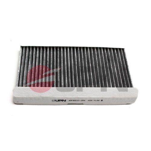 JPN Filter, Innenraumluft 40F9021C-JPN