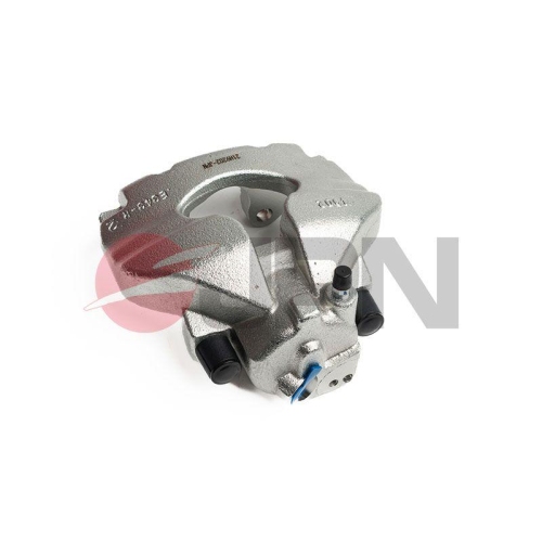 JPN Bremssattel 21H9202-JPN