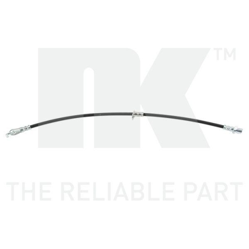 NK Bremsschlauch 8545260