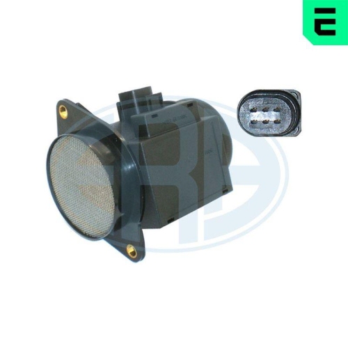 ERA Luftmassenmesser