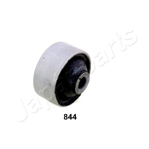 JAPANPARTS Lagerung, Lenker RU-844