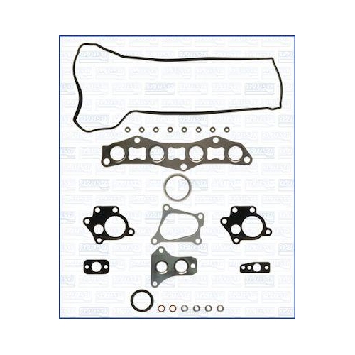 AJUSA Dichtungssatz, Zylinderkopf 53016400
