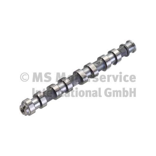 KOLBENSCHMIDT Nockenwelle