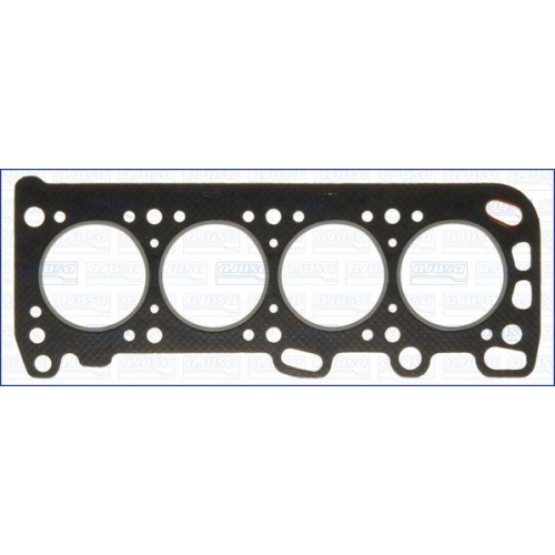 AJUSA Dichtung, Zylinderkopf 10022300