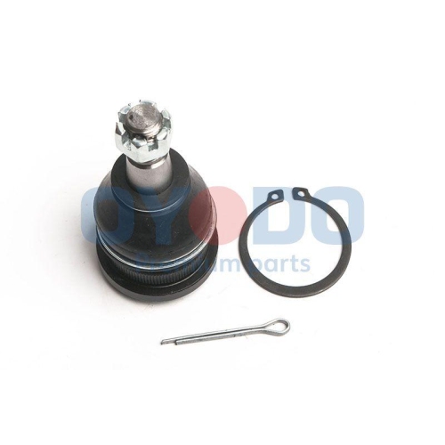 Oyodo Trag-/Führungsgelenk