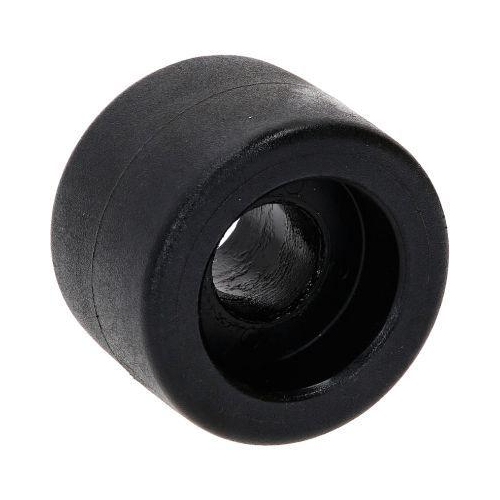 Vordere Rolle KS TOOLS 160.1015-R001P