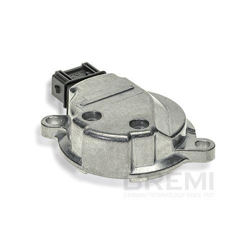 BREMI Sensor, Nockenwellenposition