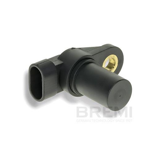 BREMI Sensor, Nockenwellenposition