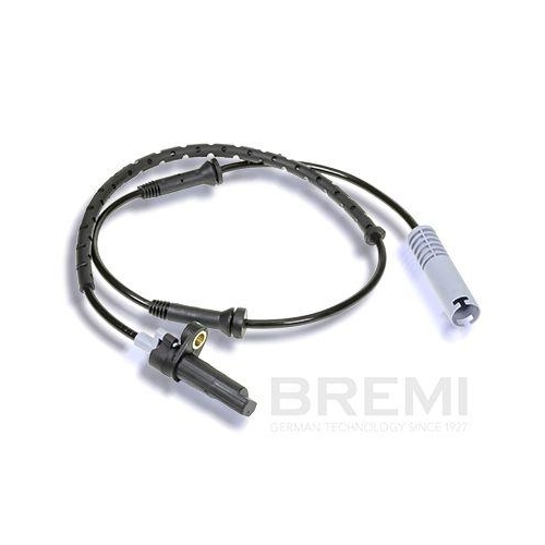 BREMI Sensor, Raddrehzahl