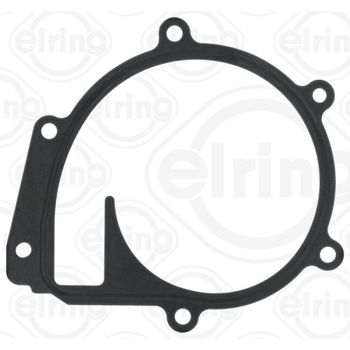 ELRING Dichtung, Wasserpumpe