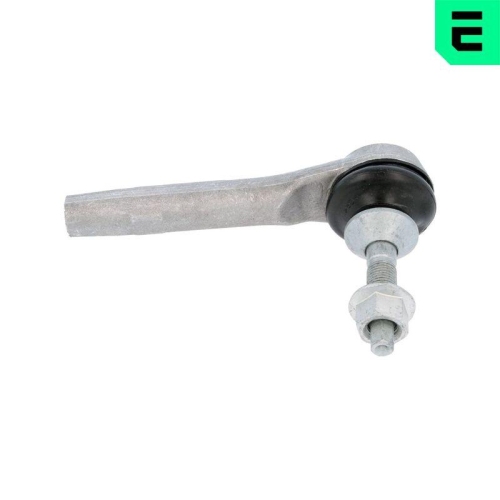 OPTIMAL Spurstangenkopf G1-2060