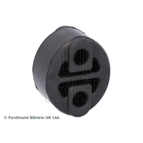 BLUE PRINT Halter, Abgasanlage