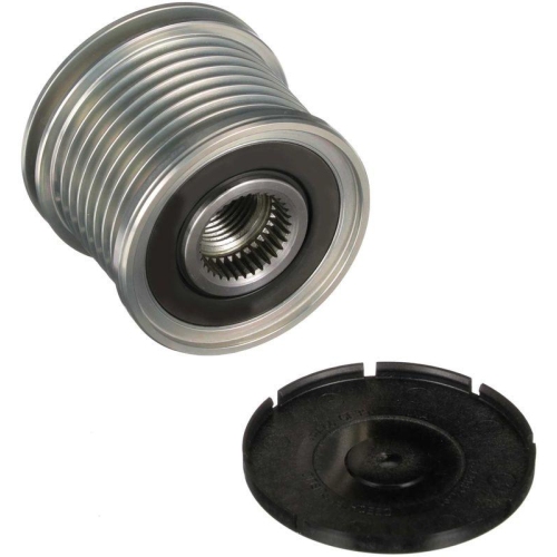 GATES Generatorfreilauf DriveAlign™ OAP7120