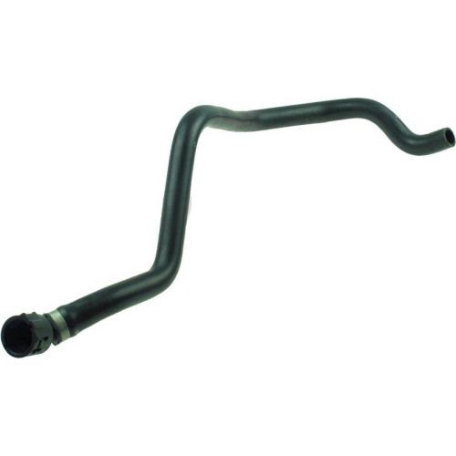 GATES Heizungsschlauch 02-2671