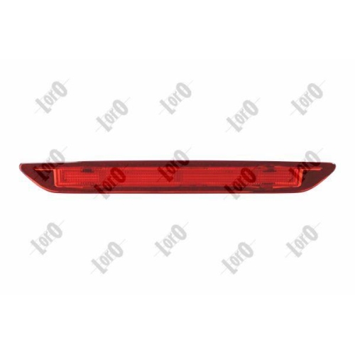 ABAKUS Zusatzbremsleuchte LORO