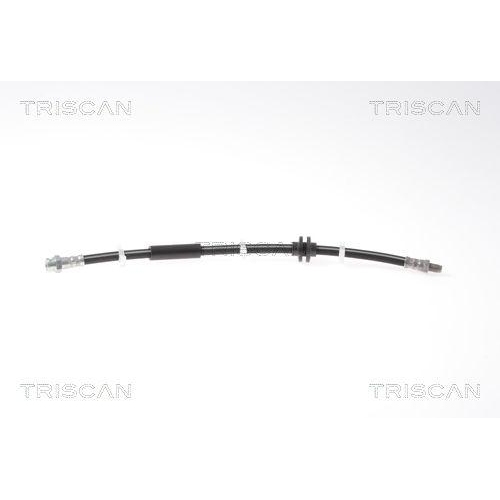 TRISCAN Bremsschlauch