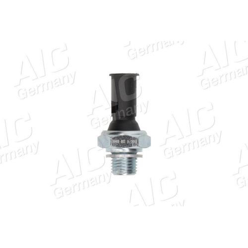 AIC &Ouml;ldruckschalter Original AIC Quality 56469