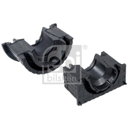 FEBI BILSTEIN Lagersatz, Stabilisator 177205