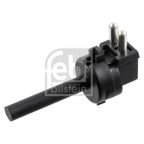 FEBI BILSTEIN Sensor, Kühlmittelstand 197767