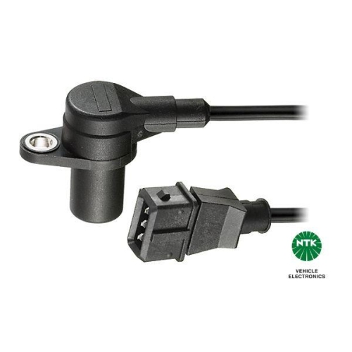 NTK Impulsgeber, Kurbelwelle 81033