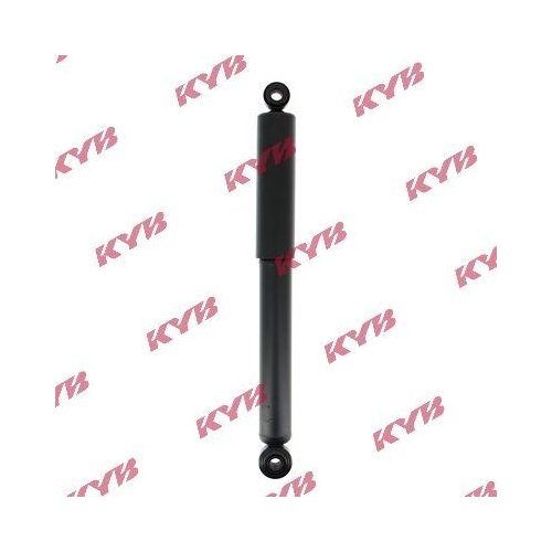 KYB Sto&szlig;d&auml;mpfer Excel-G 349090
