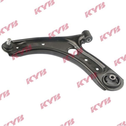 KYB Lenker, Radaufh&auml;ngung KSC5228