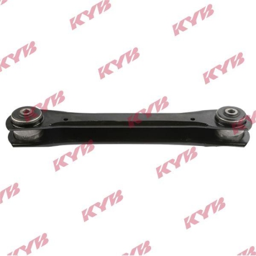 KYB Lenker, Radaufh&auml;ngung KSC6356