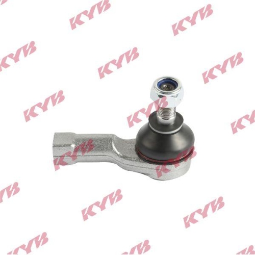 KYB Spurstangenkopf KTR4384