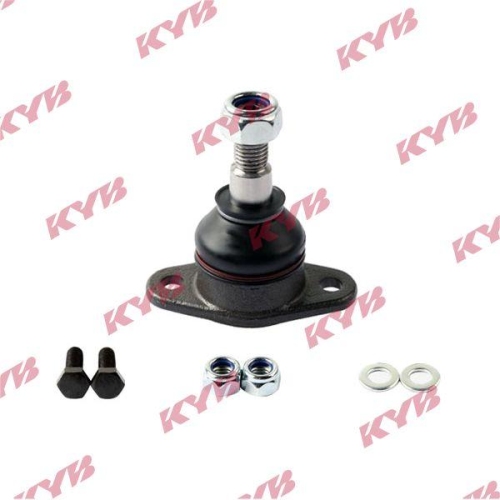 KYB Trag-/F&uuml;hrungsgelenk KBJ4035