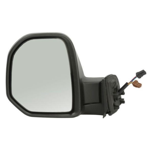 BLIC Au&szlig;enspiegel 5402-04-9212995P